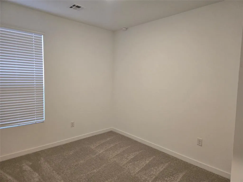 Photo 9 — 20425 Mule Deer Drive, Edmond, OK 73012