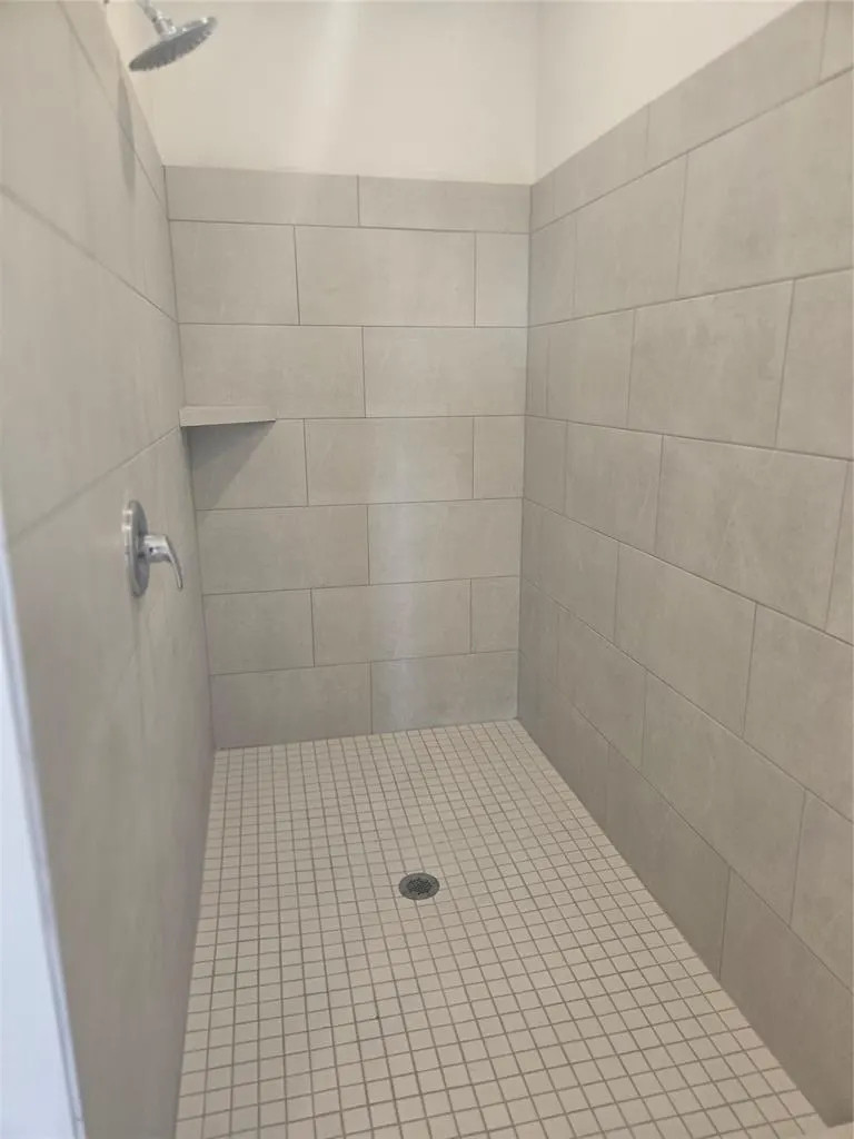 Photo 24 — 20425 Mule Deer Drive, Edmond, OK 73012