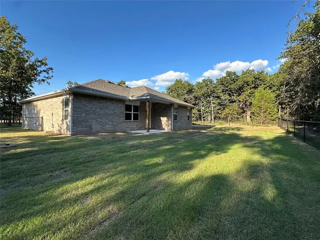 Photo 5 — 17190 Lantana Loop, Newalla, OK 74857