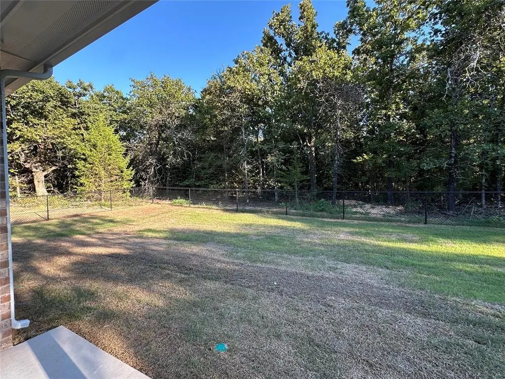 Photo 8 — 17190 Lantana Loop, Newalla, OK 74857