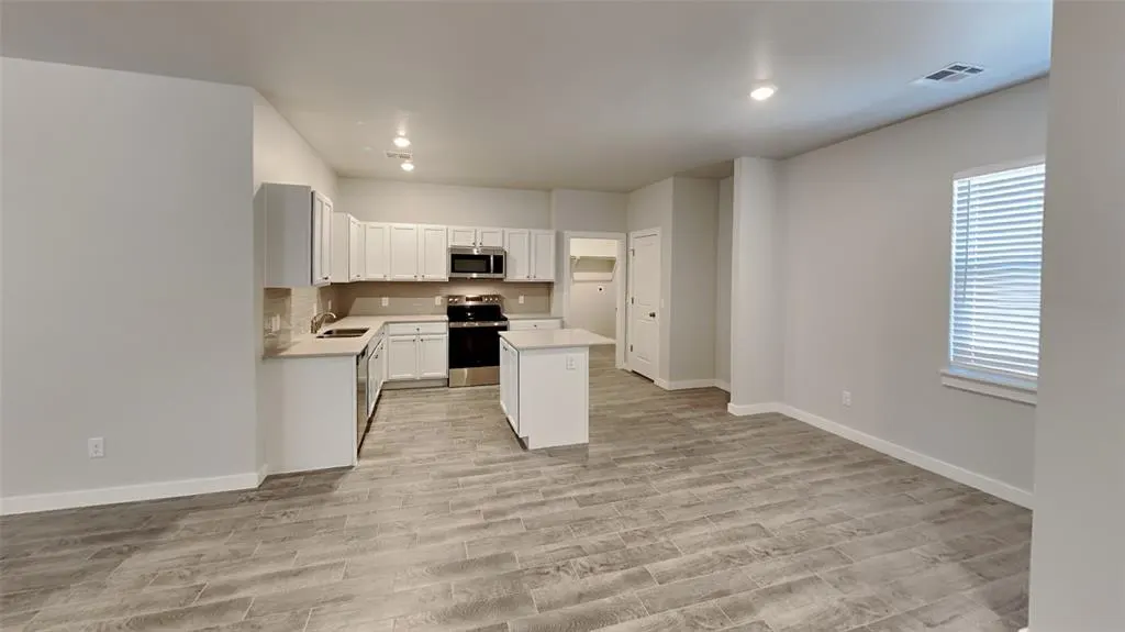 Photo 15 — 17190 Lantana Loop, Newalla, OK 74857