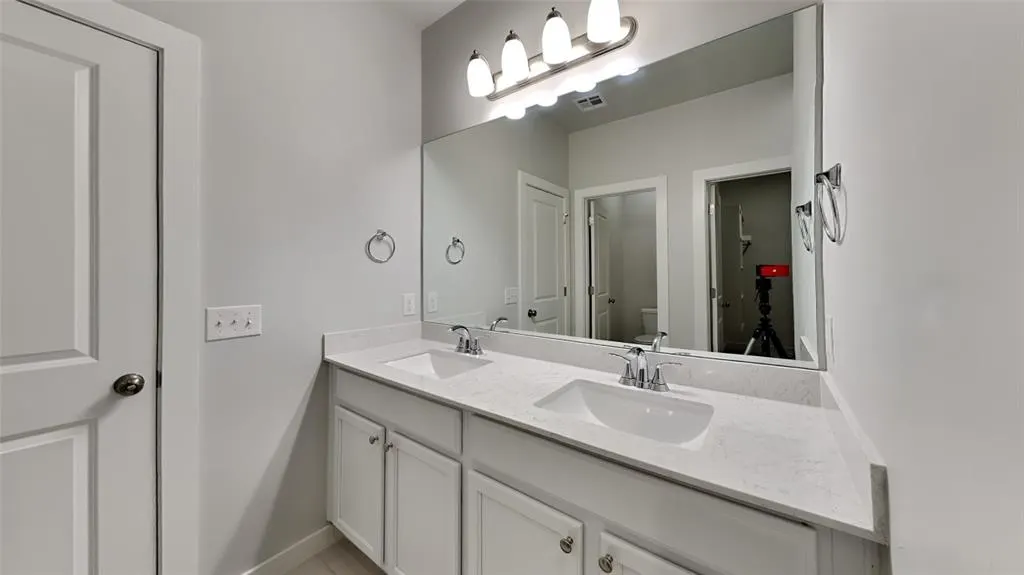 Photo 24 — 17190 Lantana Loop, Newalla, OK 74857