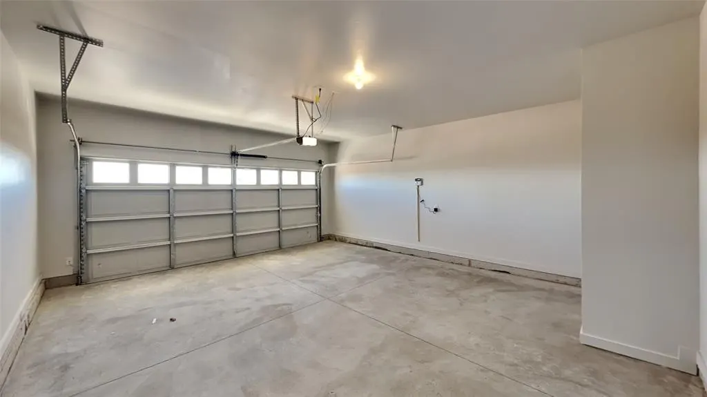 Photo 28 — 17190 Lantana Loop, Newalla, OK 74857