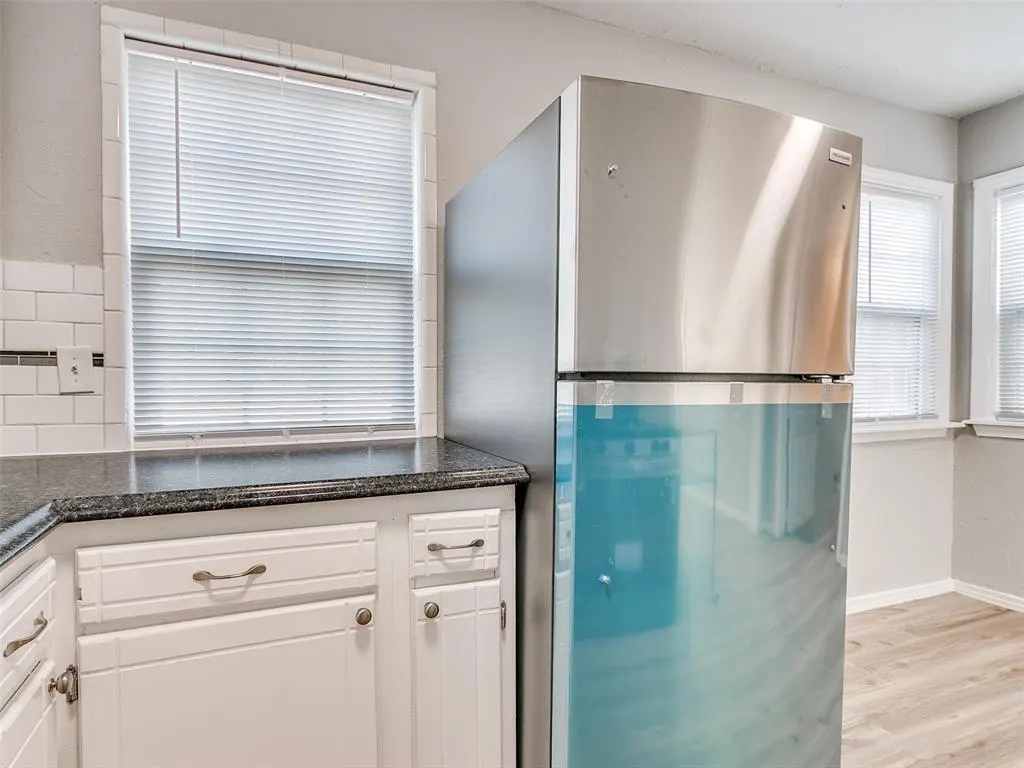 Photo 17 — 1106 Jet Drive, Midwest City, OK 73110