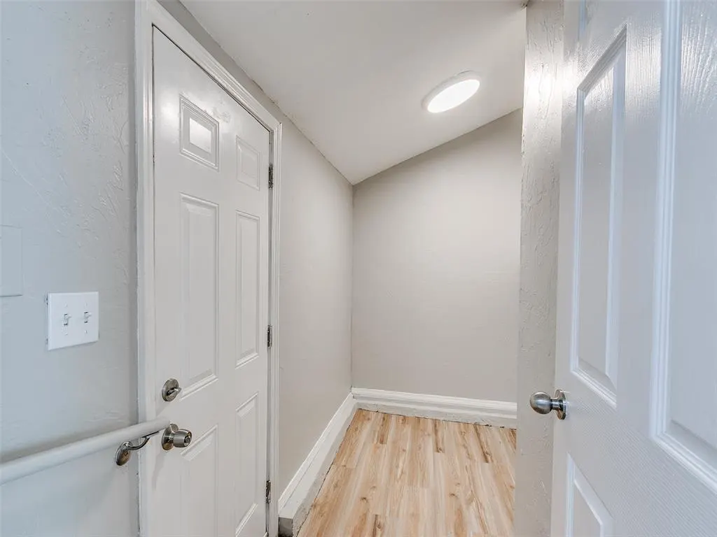 Photo 20 — 1106 Jet Drive, Midwest City, OK 73110