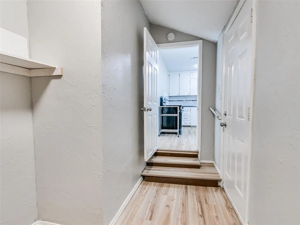 Photo 22 — 1106 Jet Drive, Midwest City, OK 73110