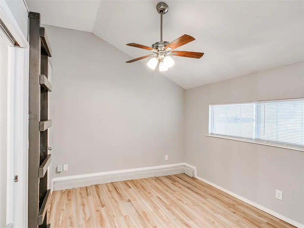 Photo 23 — 1106 Jet Drive, Midwest City, OK 73110