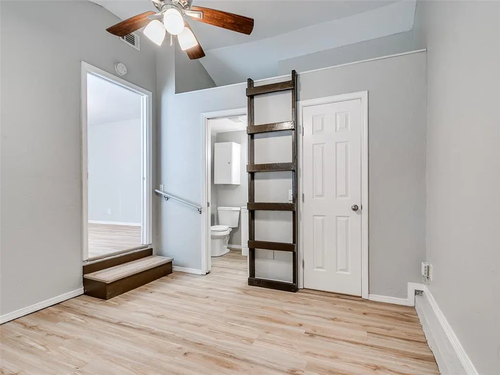 Photo 25 — 1106 Jet Drive, Midwest City, OK 73110