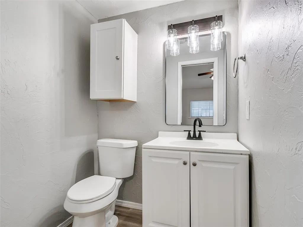 Photo 27 — 1106 Jet Drive, Midwest City, OK 73110