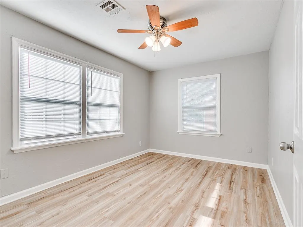 Photo 28 — 1106 Jet Drive, Midwest City, OK 73110