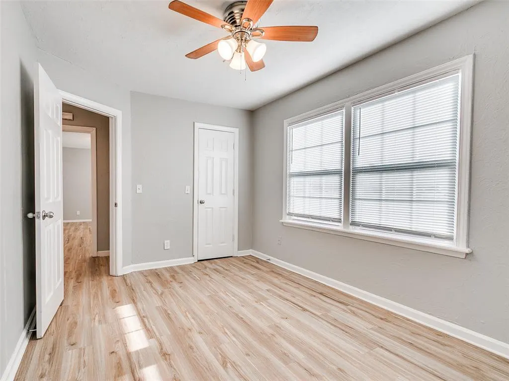 Photo 29 — 1106 Jet Drive, Midwest City, OK 73110