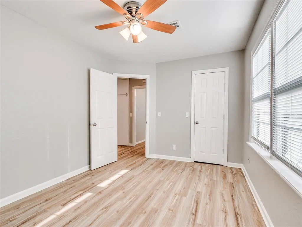 Photo 30 — 1106 Jet Drive, Midwest City, OK 73110