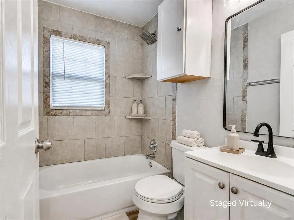Photo 31 — 1106 Jet Drive, Midwest City, OK 73110