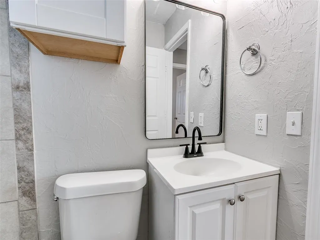 Photo 33 — 1106 Jet Drive, Midwest City, OK 73110