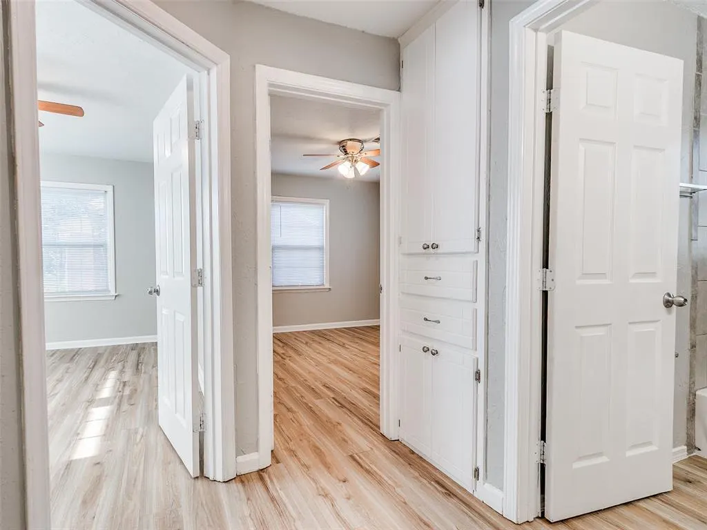 Photo 34 — 1106 Jet Drive, Midwest City, OK 73110
