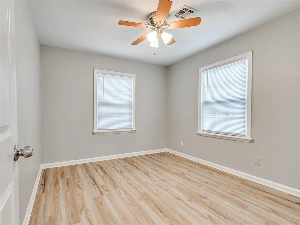 Photo 35 — 1106 Jet Drive, Midwest City, OK 73110