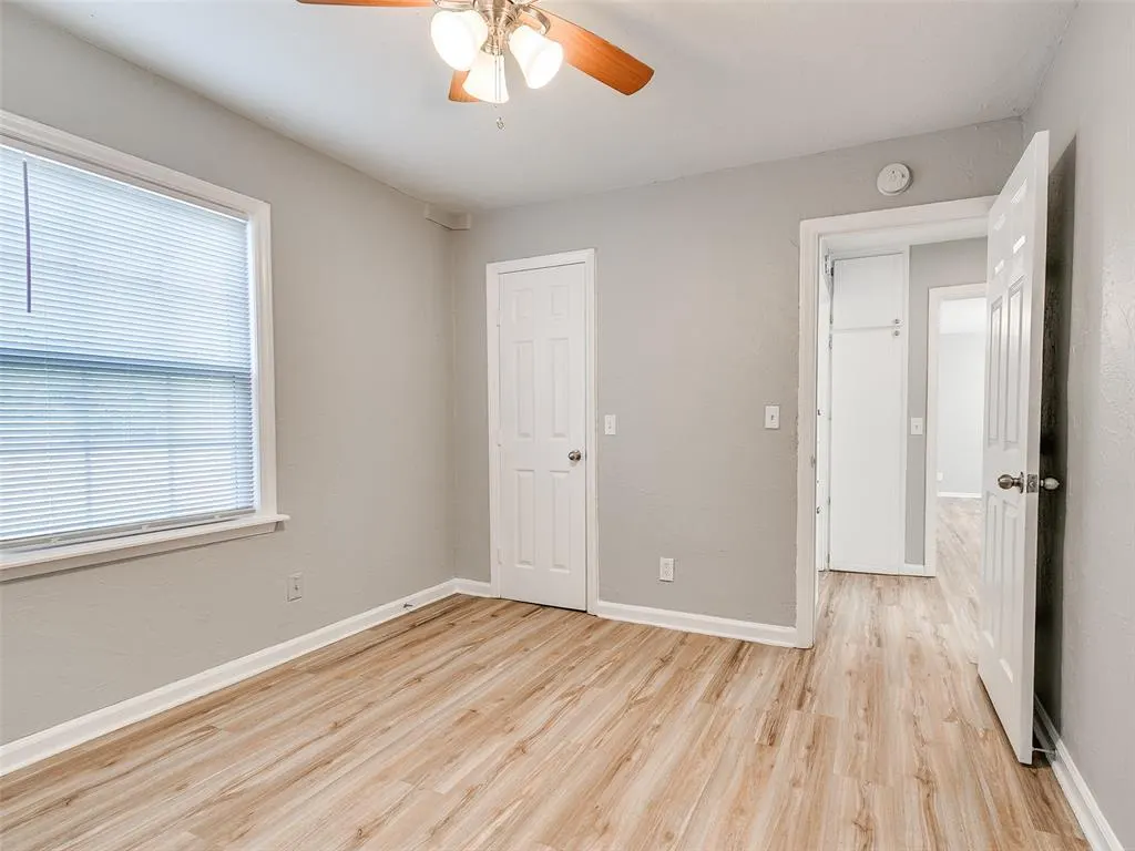 Photo 36 — 1106 Jet Drive, Midwest City, OK 73110