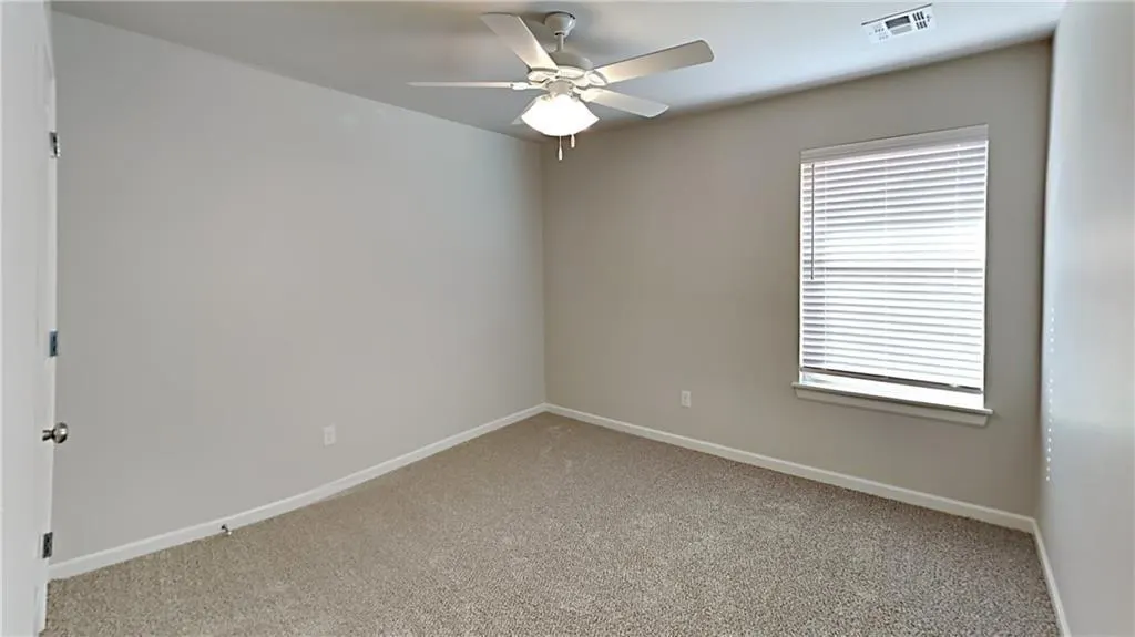 Photo 13 — 489 Hardesty Drive, Shawnee, OK 74804