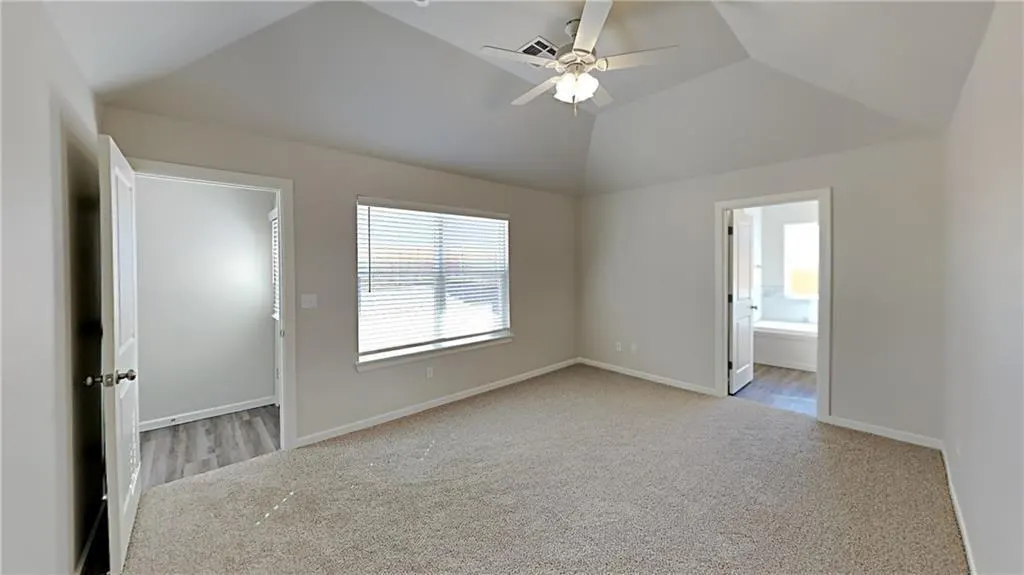 Photo 14 — 489 Hardesty Drive, Shawnee, OK 74804