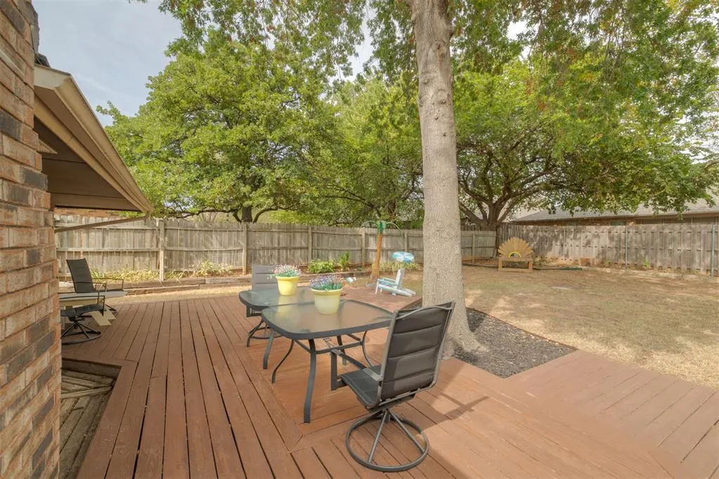 Photo 36 — 2600 N Valley Brook Drive, Edmond, OK 73034