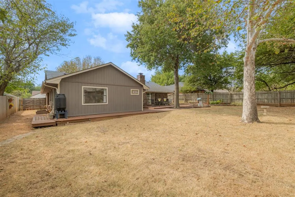 Photo 40 — 2600 N Valley Brook Drive, Edmond, OK 73034