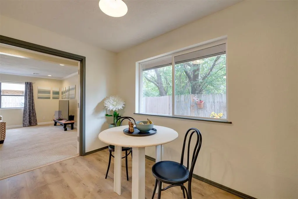 Photo 15 — 2600 N Valley Brook Drive, Edmond, OK 73034