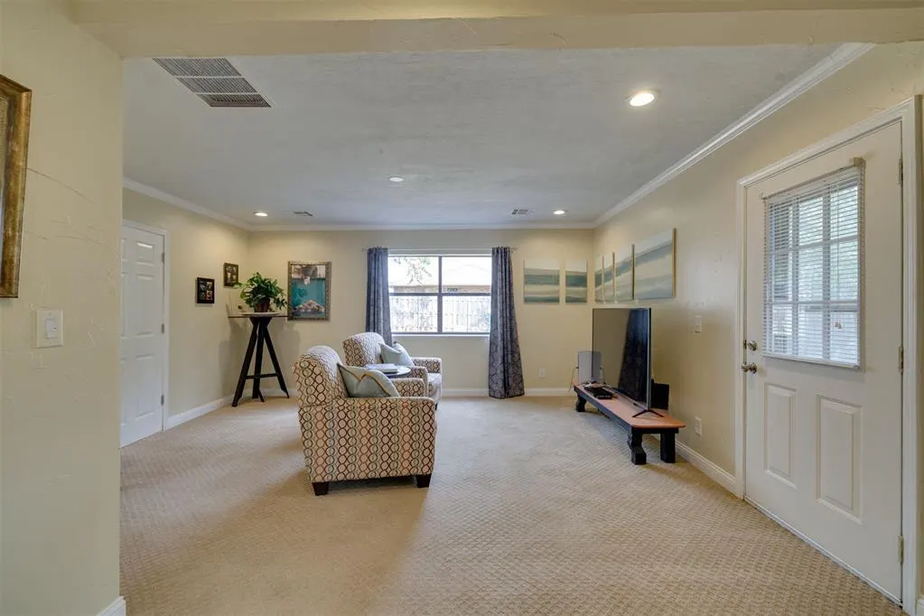 Photo 16 — 2600 N Valley Brook Drive, Edmond, OK 73034