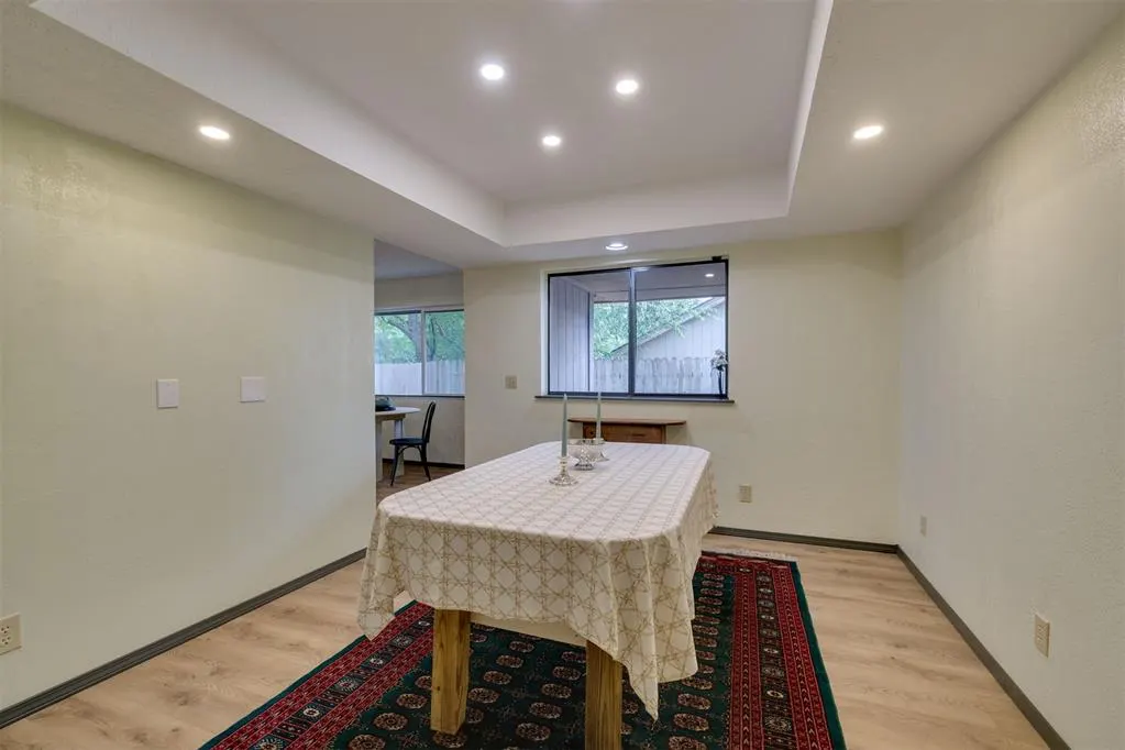 Photo 22 — 2600 N Valley Brook Drive, Edmond, OK 73034