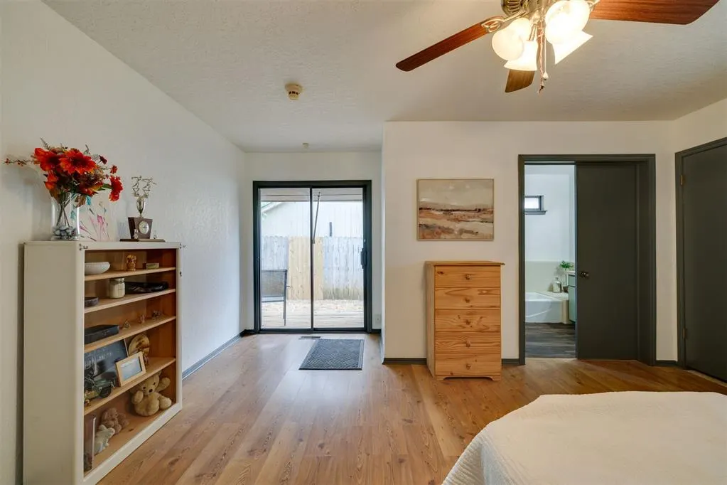 Photo 23 — 2600 N Valley Brook Drive, Edmond, OK 73034