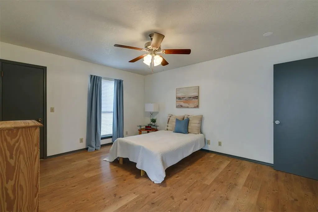 Photo 24 — 2600 N Valley Brook Drive, Edmond, OK 73034