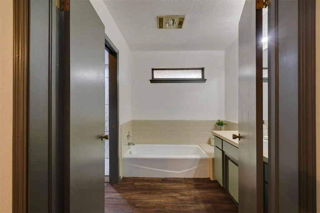 Photo 25 — 2600 N Valley Brook Drive, Edmond, OK 73034