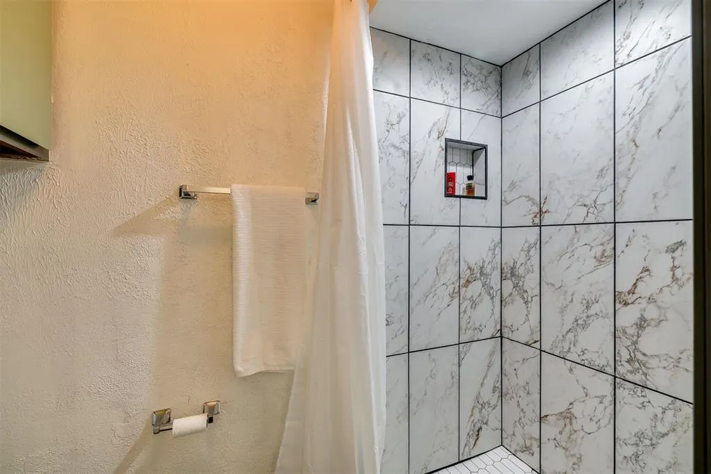 Photo 27 — 2600 N Valley Brook Drive, Edmond, OK 73034