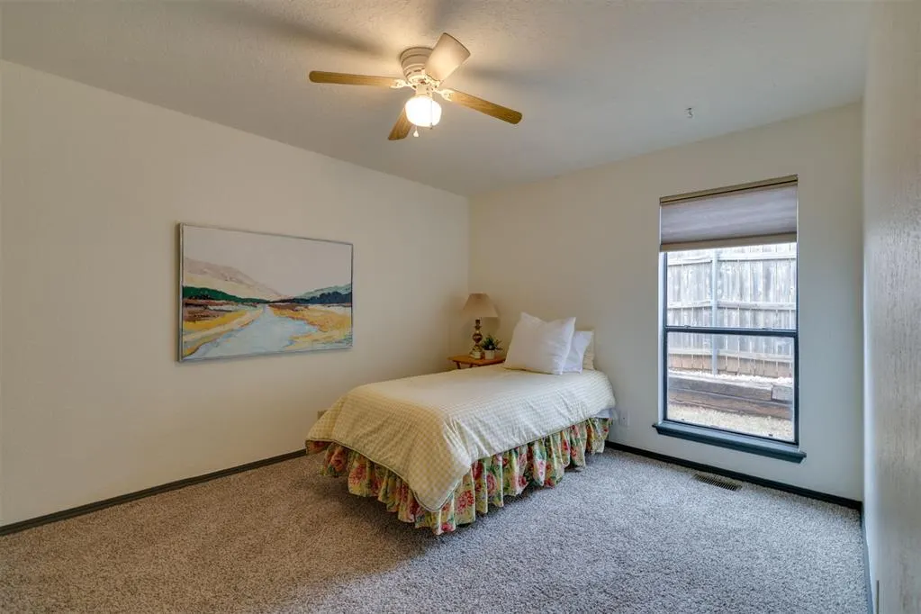 Photo 28 — 2600 N Valley Brook Drive, Edmond, OK 73034