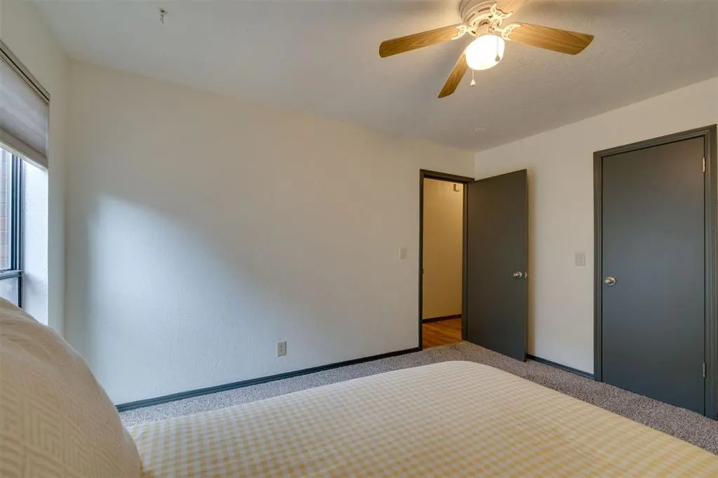 Photo 29 — 2600 N Valley Brook Drive, Edmond, OK 73034