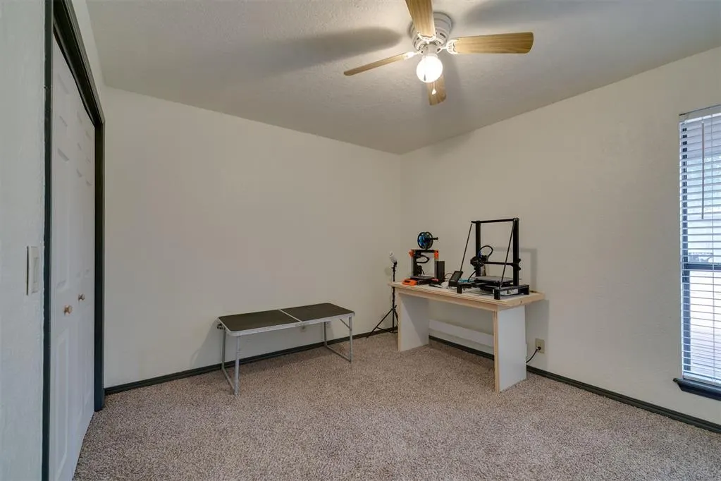 Photo 30 — 2600 N Valley Brook Drive, Edmond, OK 73034