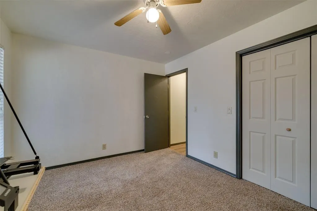 Photo 31 — 2600 N Valley Brook Drive, Edmond, OK 73034