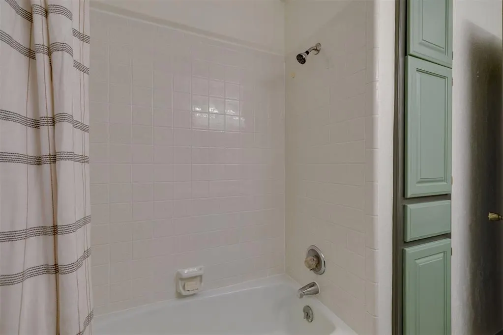 Photo 34 — 2600 N Valley Brook Drive, Edmond, OK 73034
