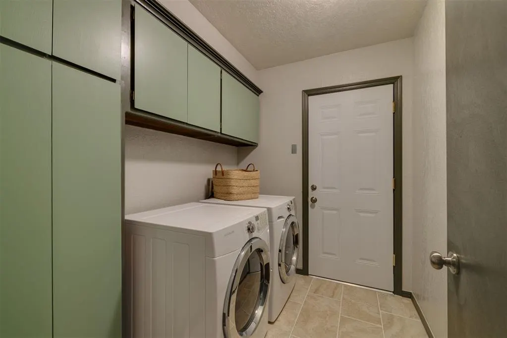 Photo 35 — 2600 N Valley Brook Drive, Edmond, OK 73034