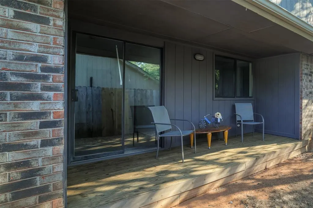 Photo 24 — 2600 N Valley Brook Drive, Edmond, OK 73034