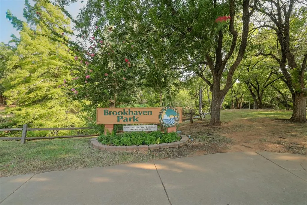 Photo 43 — 2600 N Valley Brook Drive, Edmond, OK 73034