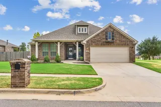 Sold home at 1640 SW 159th Street