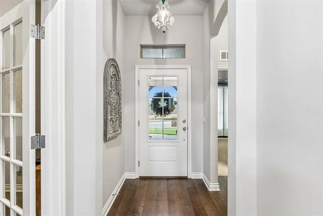 Photo 5 — 1640 SW 159th Street, Oklahoma City, OK 73170