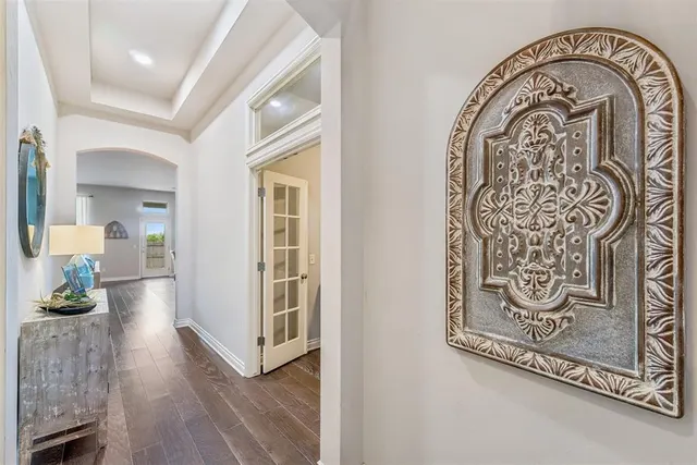 Photo 6 — 1640 SW 159th Street, Oklahoma City, OK 73170
