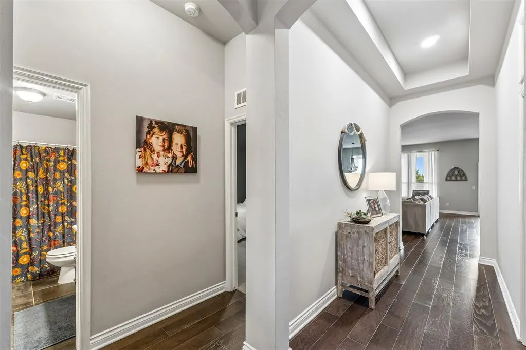 Photo 7 — 1640 SW 159th Street, Oklahoma City, OK 73170
