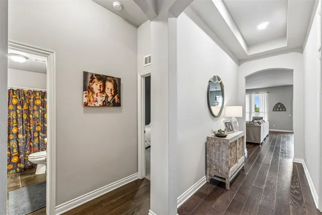 Photo 7 — 1640 SW 159th Street, Oklahoma City, OK 73170