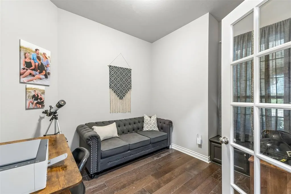 Photo 8 — 1640 SW 159th Street, Oklahoma City, OK 73170