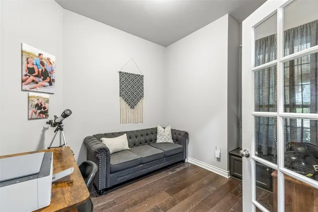 Photo 8 — 1640 SW 159th Street, Oklahoma City, OK 73170