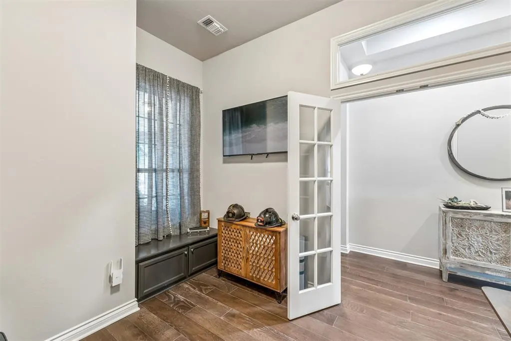 Photo 9 — 1640 SW 159th Street, Oklahoma City, OK 73170