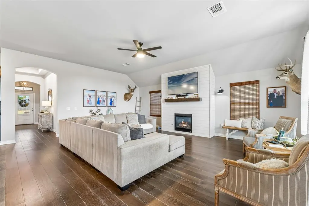 Photo 10 — 1640 SW 159th Street, Oklahoma City, OK 73170