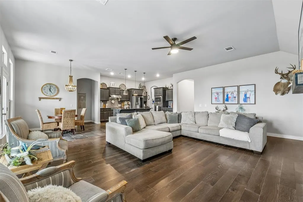 Photo 11 — 1640 SW 159th Street, Oklahoma City, OK 73170